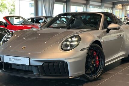 Porsche 992 1.900 km 199.911 &euro; Hilzingen 78247