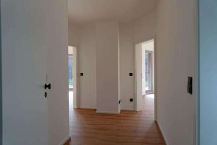 Wohnung Ebstorf - 2 Zimmer, 80 m&sup2;, 900&euro; | Angebot:26047852