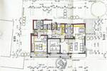 Einfamilienhaus Münsingen-Bichishausen Bichishausen - 1 Zimmer, 197 m&sup2;, 395.000&euro; | Angebot:26886719