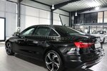 Audi A4 LIMOUSINE 30 TDI ADVANCED S-LINE SPORT / LED 143.000 km 23.994 &euro; Hamm 59077