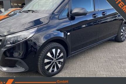 Mercedes-Benz Vito 1.010 km 54.990 &euro; Kleve 47533