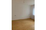 Erdgeschoßwohnung Eppelheim - 4 Zimmer, 115 m&sup2;, 1.300&euro; | Angebot:26023487