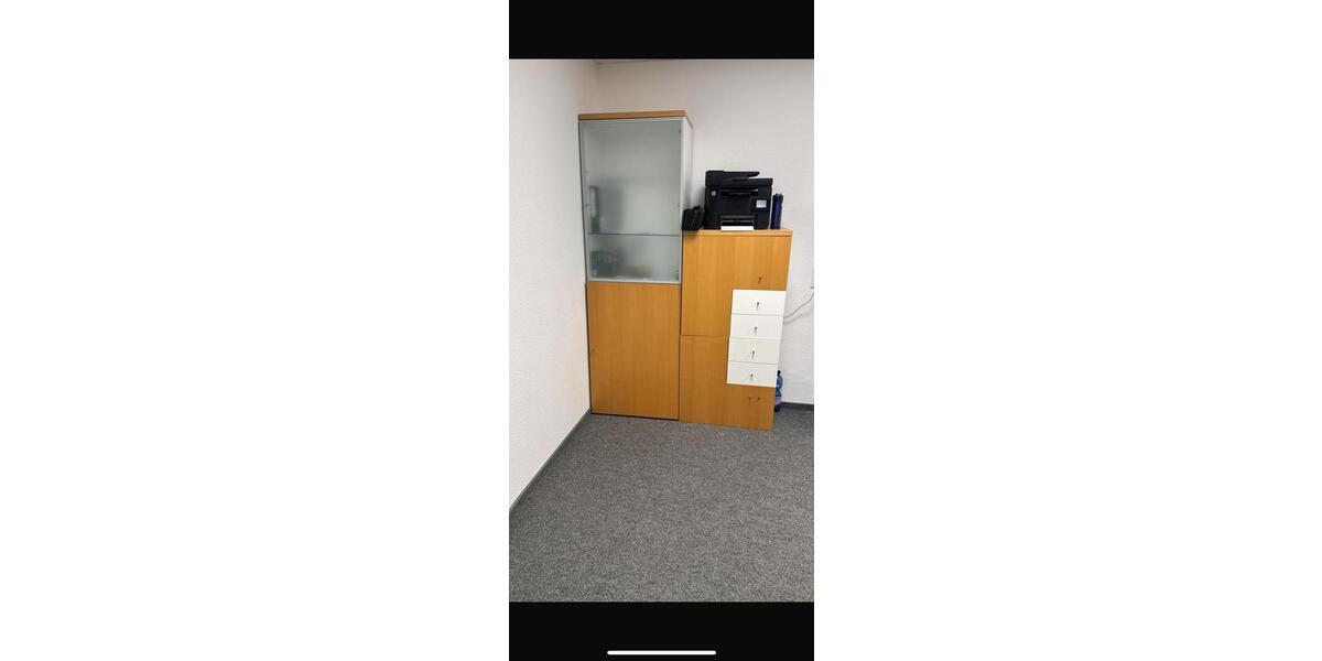 Gewerbeobjekt Gütersloh Avenwedde - 350&euro; | Angebot:26229295