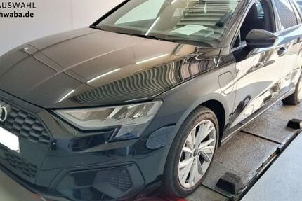 Audi A3 48.600 km 23.790 &euro; Gersthofen 86368
