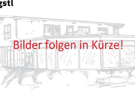 Skoda Enyaq 24.500 km 26.490 &euro; Saal a. d. Donau 93342