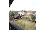 Etagenwohnung Allersberg Eismannsdorf - 3 Zimmer, 100 m&sup2;, 960&euro; | Angebot:25918691
