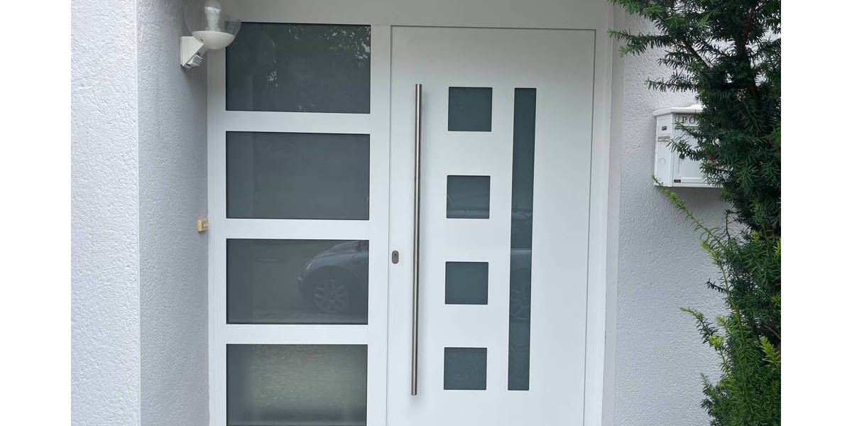 Reihenmittelhaus Worms / Pfeddersheim Pfeddersheim - 5 Zimmer, 135 m&sup2;, 1.690&euro; | Angebot:26360110