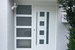 Reihenmittelhaus Worms / Pfeddersheim Pfeddersheim - 5 Zimmer, 135 m&sup2;, 1.690&euro; | Angebot:26360110