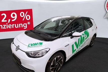 VW ID.3 49.500 km 21.790 &euro; Kamenz 01917