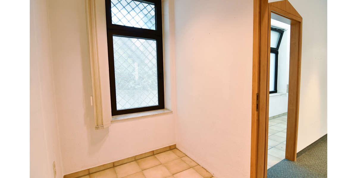 Ihr neues GeschäftBüroPraxis in der City 5 zimmer