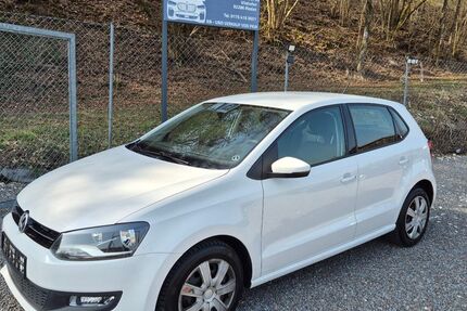 VW Polo 142.000 km 2.990 &euro; Rieden-Vilshofen 92286