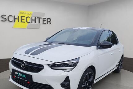 Opel Corsa 70.000 km 14.890 € Rodalben-Neuhof 66976