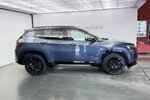 Jeep Compass 1.5L S Mild-Hybrid 48V FWD LED 360 Cam 31.150 km 22.880 &euro; Lich 35423