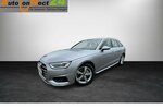 Audi A4 Avant 40 TFSI advanced *Massage/virt.CP/Navi/S- 11.541 km 31.820 € Bamberg 96052