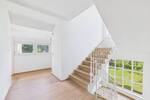 Einfamilienhaus Landshut Berg - 9 Zimmer, 230 m&sup2;, 995.000&euro; | Angebot:26798186