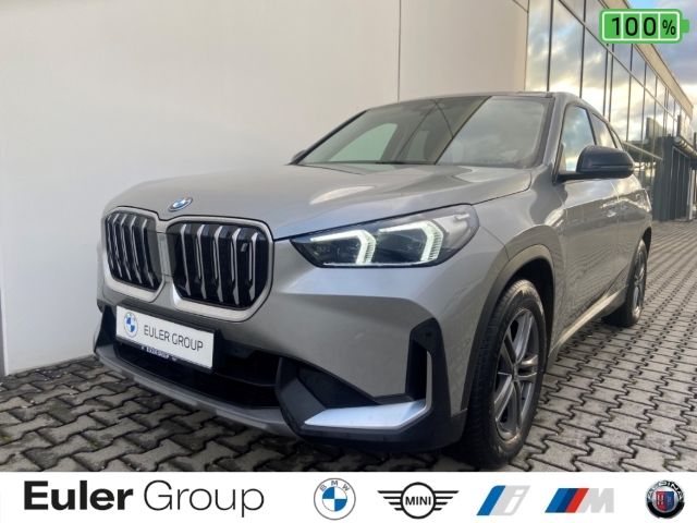 BMW iX1 30.576 km 33.149 &euro; Kaiserslautern 67663