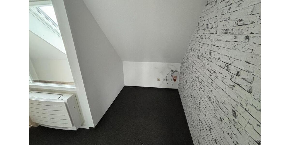 Maisonettenwohnung Machern - 5 Zimmer, 94 m&sup2;, 250.000&euro; | Angebot:25888015