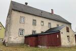 Einfamilienhaus Bad Gottleuba-Berggießhübel Berggießhübel - 30.000&euro; | Angebot:26884919
