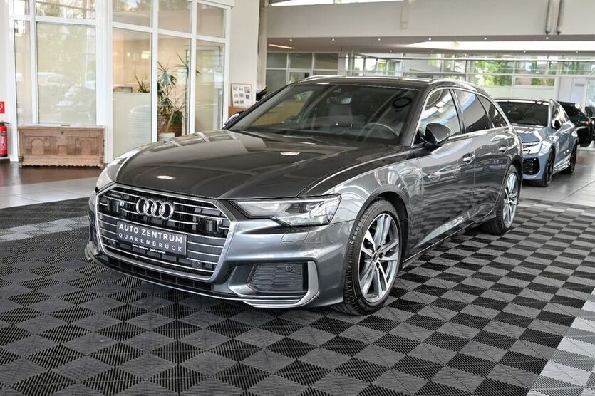 A6