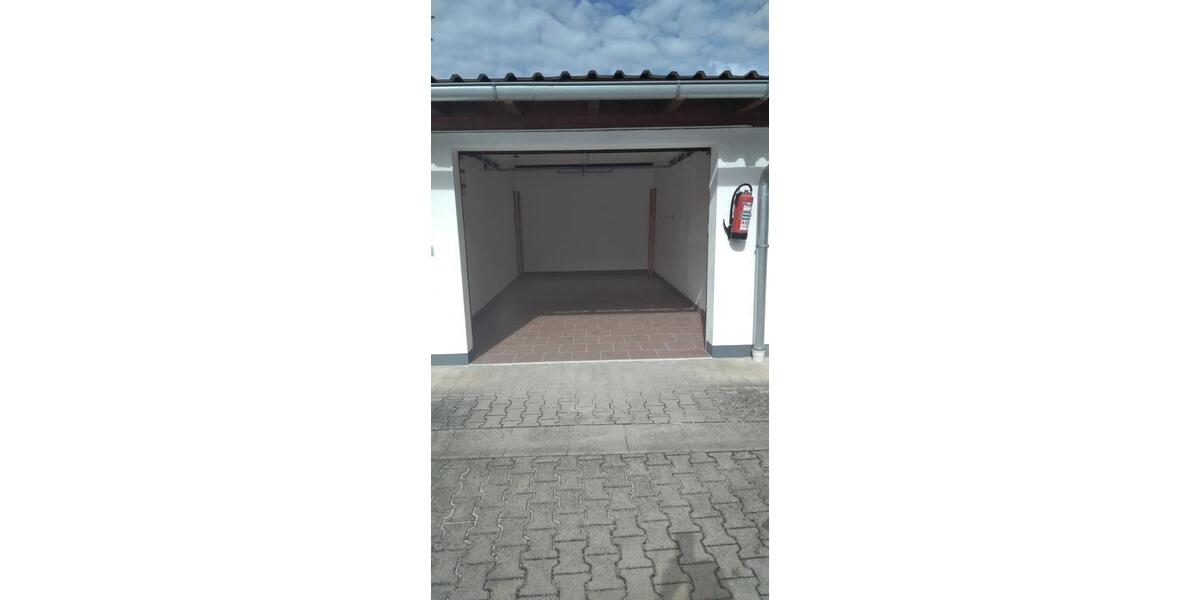 Dachgeschoßwohnung Bruckmühl - 2 Zimmer, 57 m&sup2;, 248.000&euro; | Angebot:25483317