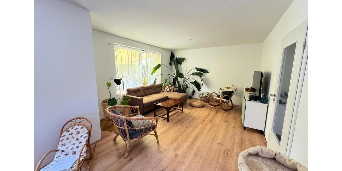 Einfamilienhaus Bordesholm - 5 Zimmer, 110 m&sup2;, 600.000&euro; | Angebot:27233626