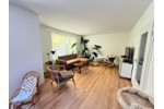 Einfamilienhaus Bordesholm - 5 Zimmer, 110 m&sup2;, 600.000&euro; | Angebot:27233626