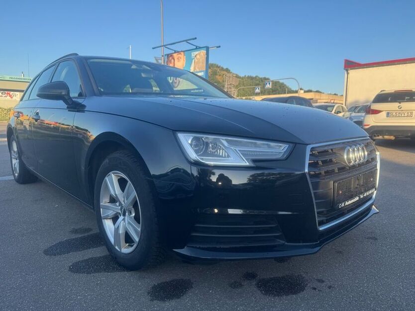 A4