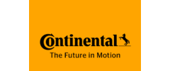 Continental Aktiengesellschaft