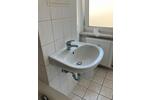 Etagenwohnung Greifswald - 1 Zimmer, 33 m&sup2;, 420&euro; | Angebot:26397987