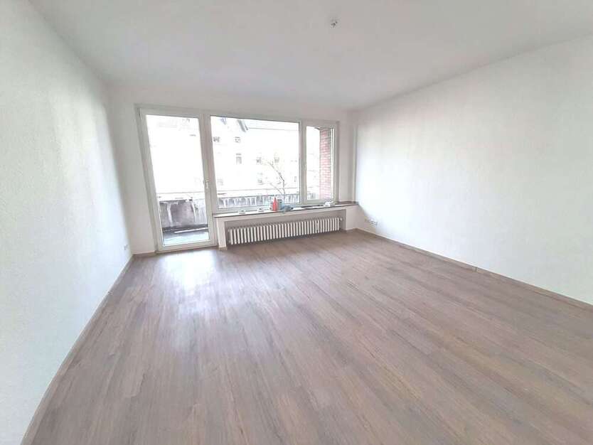 Wohnung zum Mieten in Duisburg 950 € 90 m²