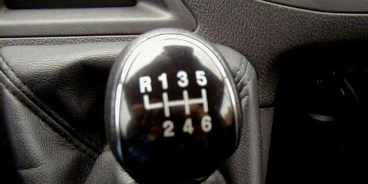 Ford Transit Custom 2.0TDCi Trend 340 L2H2-Navi-AHK-PDC 69.296 km 17.969 &euro; Wittmund 26409