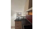 Etagenwohnung Landsberg am Lech Landsberg - 3 Zimmer, 58 m&sup2;, 280.000&euro; | Angebot:26712878