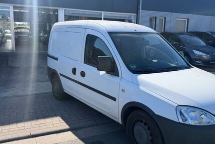 Opel Combo 259.000 km 1.450 &euro; Belm/Vehrte (bei Osnabrück) 49191