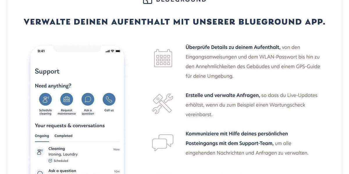 Etagenwohnung Henstedt-Ulzburg Ulzburg - 3 Zimmer, 3.434&euro; | Angebot:24939927