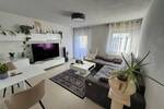 Etagenwohnung Weingarten - 3 Zimmer, 71 m&sup2;, 205.000&euro; | Angebot:26627358