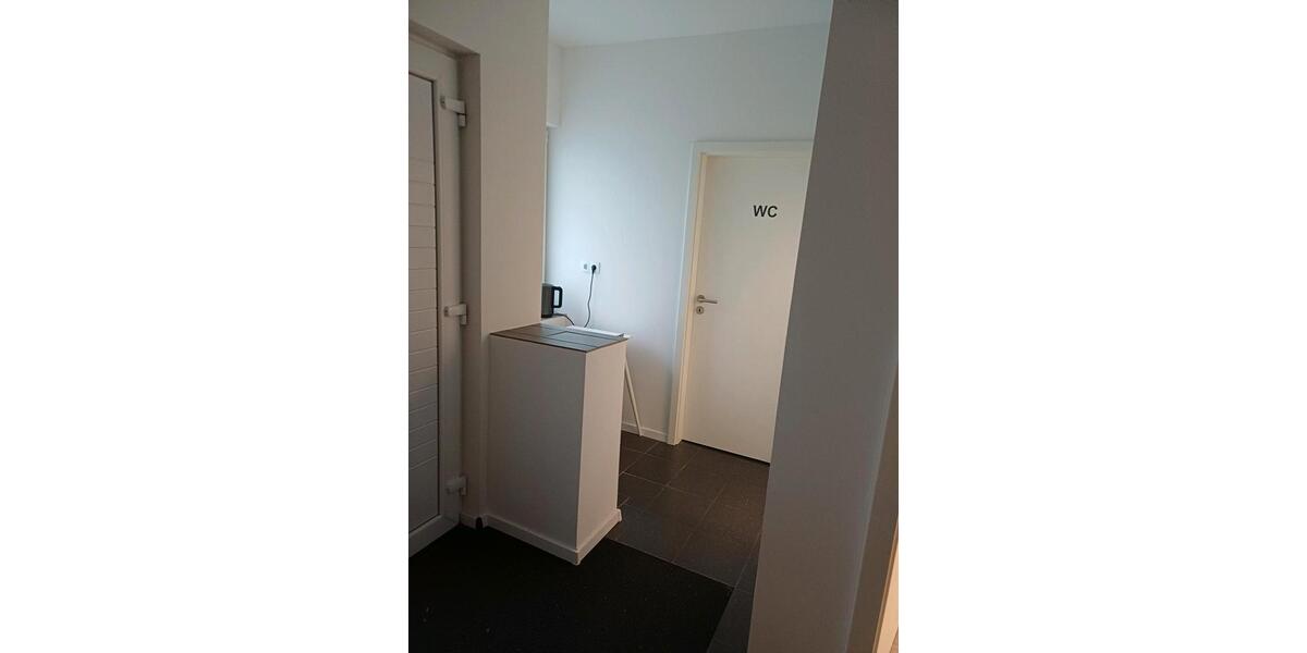 Büroräume ab Frühjahr zu Vermieten zimmer