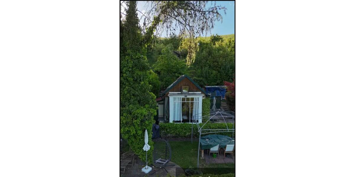 Grundstück Remshalden - 89.000&euro; | Angebot:24357331