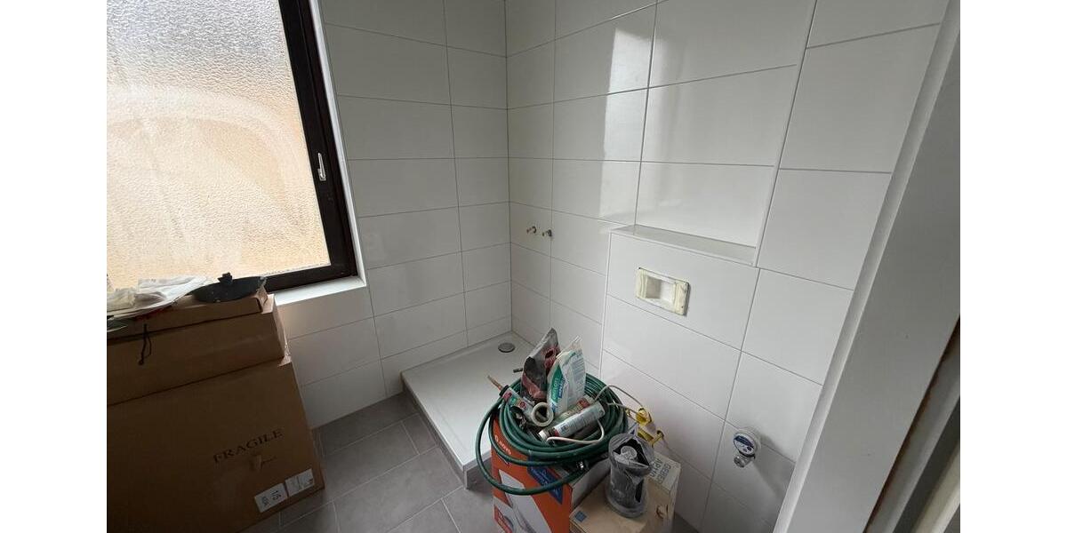 Etagenwohnung Braunschweig Lehndorf-Watenbüttel - 2 Zimmer, 65 m&sup2;, 650&euro; | Angebot:26483401