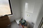 Etagenwohnung Braunschweig Lehndorf-Watenbüttel - 2 Zimmer, 65 m&sup2;, 650&euro; | Angebot:26483401