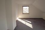 Dachgeschoßwohnung Barsinghausen - 3 Zimmer, 75 m&sup2;, 600&euro; | Angebot:26374688