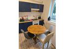 Einfamilienhaus Ratekau - 20 Zimmer, 299 m&sup2;, 9.999&euro; | Angebot:26478648