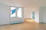 Etagenwohnung Unterhaching - 2 Zimmer, 90 m&sup2;, 1.460&euro; | Angebot:25741929