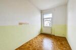 Etagenwohnung Gotha - 3 Zimmer, 74 m&sup2;, 460&euro; | Angebot:26337144