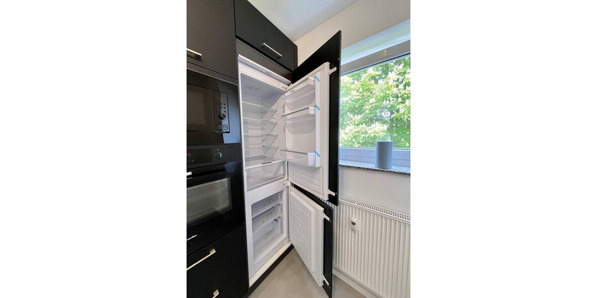 Etagenwohnung Erbach-Dellmensingen Dellmensingen - 4 Zimmer, 96 m&sup2;, 371.500&euro; | Angebot:26728293