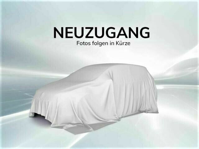 Ford Focus 54.112 km 14.900 € Erfurt 99085