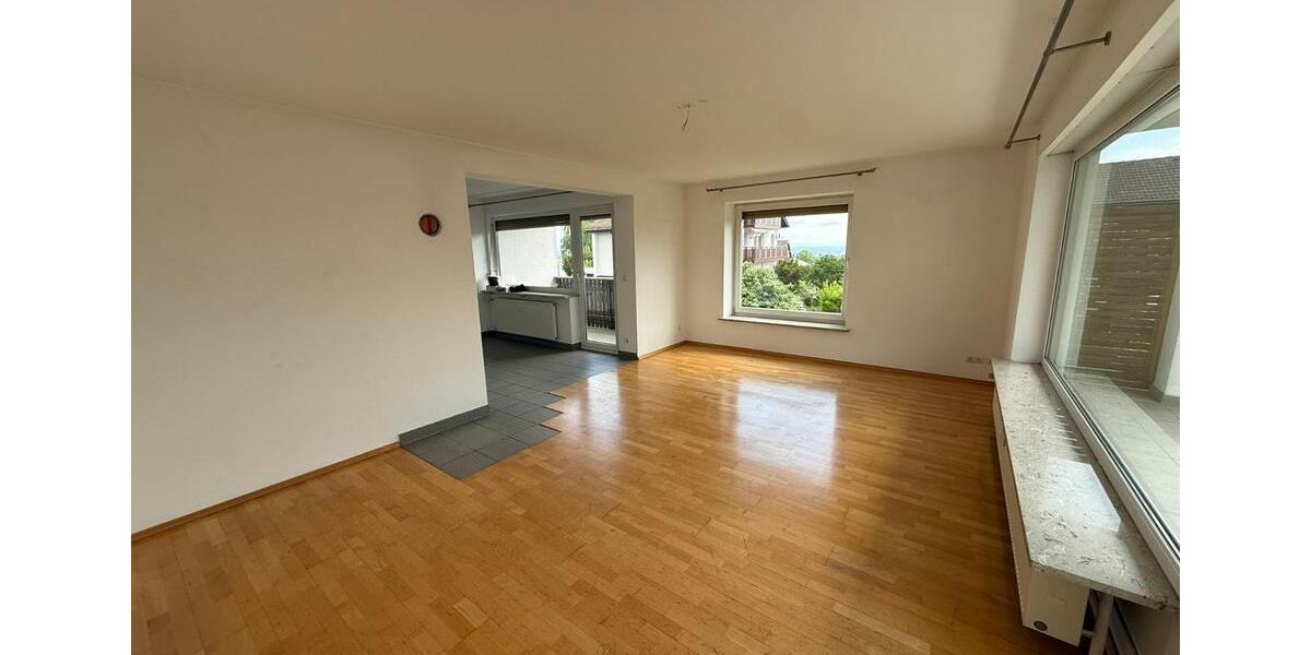 Mehrfamilienhaus, Wohnhaus Fuchsmühl - 10 Zimmer, 248 m&sup2;, 470.000&euro; | Angebot:26890650