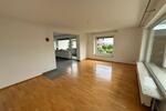 Mehrfamilienhaus, Wohnhaus Fuchsmühl - 10 Zimmer, 248 m&sup2;, 470.000&euro; | Angebot:26890650