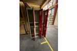 Gewerbeobjekt Oberzent - 1.470&euro; | Angebot:25642800