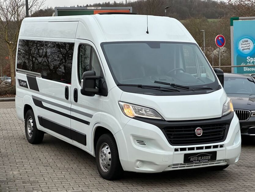 Ducato