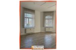 Gewerbeobjekt Zwickau Zwickau-Nord - 655&euro; | Angebot:25964566